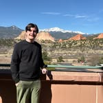 Sam Dryden - @dry07976 - Instagram