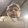 Sam_Dryden - @sam_dryden - TikTok