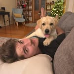Sam Dryden - @sammdryden - Instagram