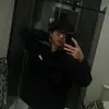 Sam Dryden - @samdryden07 - TikTok