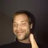Sam Dryden - @samdryden3 - TikTok
