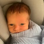 Sam Dryden Maxfield - @samdmaxfield - Instagram