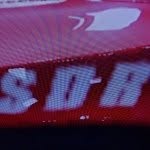 Sam Dryden Racing - @samdrydenracing8 - Instagram