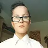 Sam Dryden  - @samdryden - TikTok
