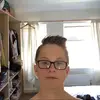 Sam Dryden - @samdryden4 - TikTok