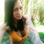 Sam Dryden-Smith - @samdryden76 - Instagram
