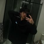 Sam - @sam._dryden - Instagram