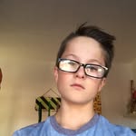 Sam - @sam_dryden4 - Instagram