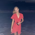 Sam Soto Dryden - @_samdryden_ - Instagram