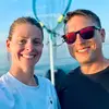 Samantha Dryden - @sdryden09 - TikTok