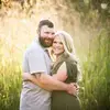 Samantha Dryden - @samanthaciborowsk - TikTok
