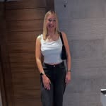 @samdryden.x - Instagram