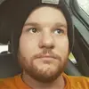 samdryden912 - @samdryden912 - TikTok