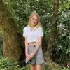 Sammi - @sammydryden - TikTok