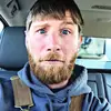 Sam Dunlap431 - @doc..holiday123 - TikTok