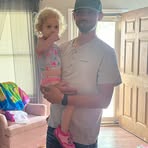 Sam Dunlap - Facebook