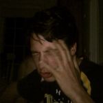 Sam Dunlap - @sleepwalking_sam - Instagram