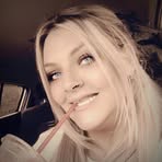 Sam Dunlap - Facebook