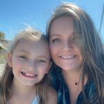 Sam Dunlap - @sam_dunlap_ - Instagram