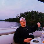Sam Dunlap - @5amdunlap - Instagram