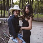 Sam Dunlap - @sam_dunlap__ - Instagram