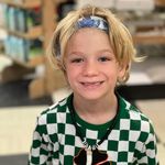 Sam Dunlap - @bobcatchic009 - Instagram