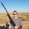 Sam Dunlap - @samdunlap - TikTok