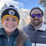 Sam Dunlap - Facebook
