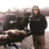 Sam Dunlap - @sam.dunlap - TikTok