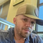 Sam Dunlap - Facebook