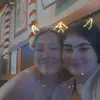 Sam Dunlap - @samdunlap2 - TikTok