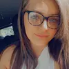 Sam Dunlap - @samdunlap1 - TikTok