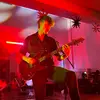 sam._dunlap - @sam._dunlap - TikTok