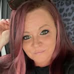 Samantha Dunlap - Facebook