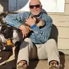 samdunlap258 - @samdunlap258 - TikTok