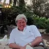 samdunlap7 - @samdunlap7 - TikTok