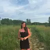 samdunlap - @samanthapdunlap - TikTok