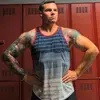 SamDunlap - @samdunlap2320342 - TikTok