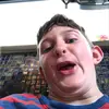 samuel7330 - @samdunlapsupersecret - TikTok