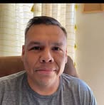 Samuel Dunlap - Facebook