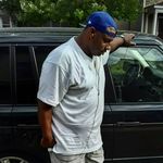 Samuel Dunlap - @sam_dunlap804boy - Instagram