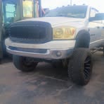 Samuel Dunlap - Facebook