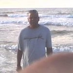 Sam D - @sam.dunston.10 - Instagram
