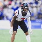 Sam Dunston - @sammydunston2 - Instagram