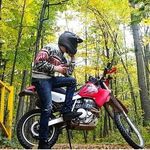 Sam Dunston - @sameats_lamb - Instagram