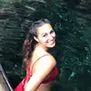 sam_dunston - @sam_dunston - TikTok