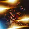 Sam Dunston - @samdunston - TikTok