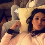 @sam_dunston - Instagram