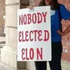 Samantha Dunston - @samantha.dunston - TikTok