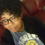 samonda - @samondadunston - Instagram